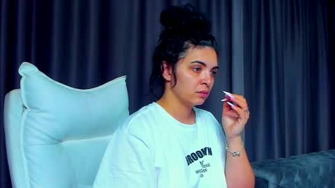 Devasha online show from October 2025 07:06:01 AM