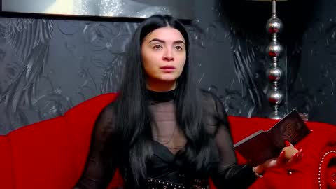 Devasha online show from February 2026 08:33:02 AM