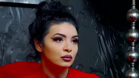 Devasha online show from April 2026 07:42:02 AM