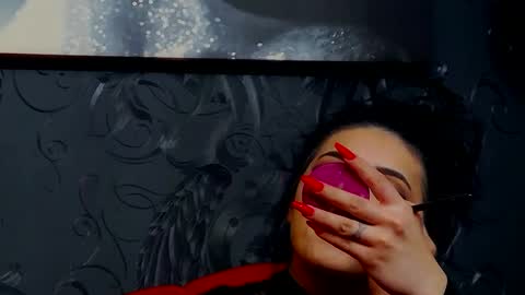 Devasha online show from April 2026 07:47:01 AM