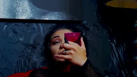 Devasha online show from July 2026 05:49:02 AM