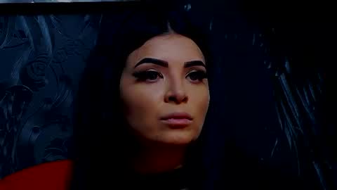 Devasha online show from July 2026 07:26:01 AM