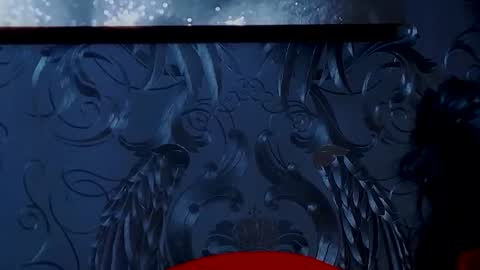 Devasha online show from July 2026 07:15:02 AM