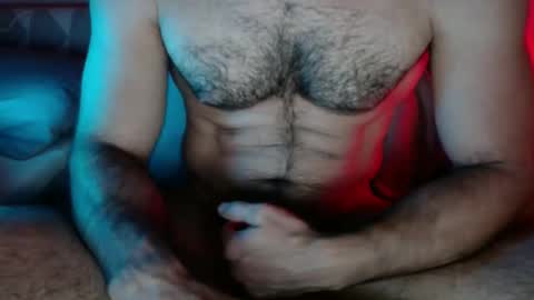 Dez online show from February 2026 07:23:01 AM