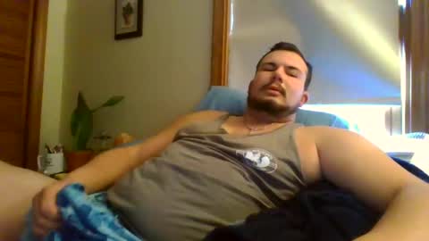 devbaby2001 online show from January 2025 03:24:02 PM