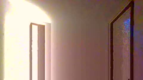 devbaby2001 online show from November 2025 09:36:02 PM