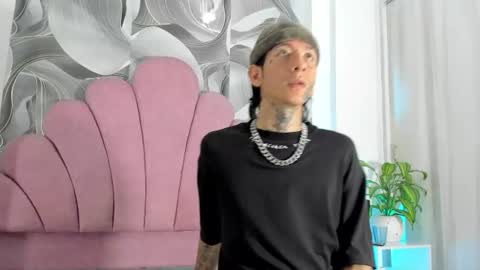 devel_and_angell online show from July 2026 01:12:01 AM