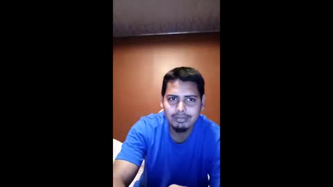 devensingh online show from March 2026 06:17:02 AM