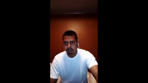 devensingh online show from April 2026 01:09:02 PM