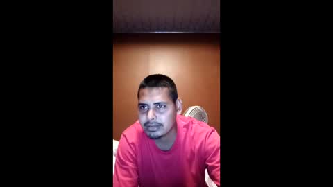 devensingh online show from April 2026 02:20:01 AM