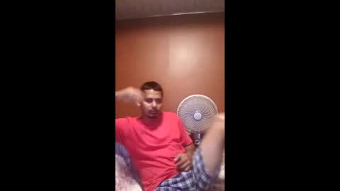 devensingh online show from April 2026 10:07:02 PM