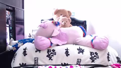 Snapshot of devi_black_13_ chatting on April 2026 08:47:01 PM devi_black_13_ online show from April 2026 08:47:01 PM
