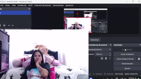 Snapshot of devi_black_13_ chatting on July 2026 06:15:02 PM devi_black_13_ online show from July 2026 06:15:02 PM