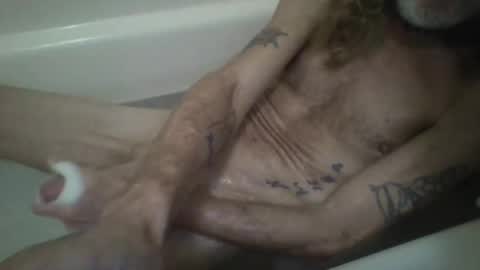 deviilanse online show from December 2025 11:28:01 AM