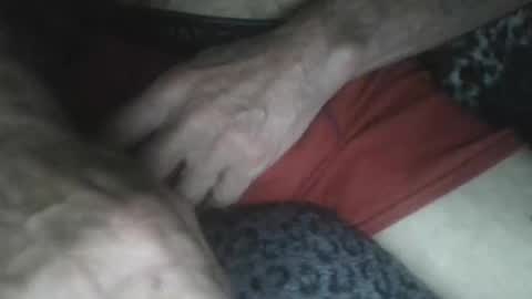 deviilanse online show from April 2026 05:22:01 AM