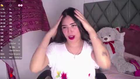 devika online show from July 2026 07:05:01 PM