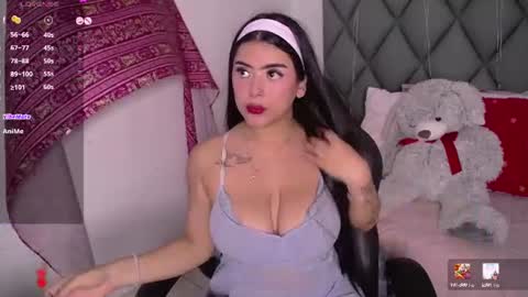 devika online show from July 2026 07:12:02 PM