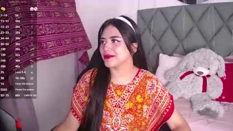 devika online show from July 2026 07:12:02 PM