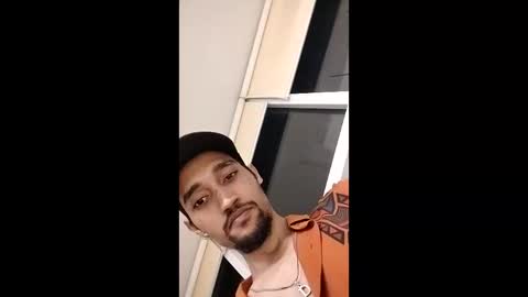 Snapshot of devil0332_0346 chatting on October 2025 09:26:02 PM devil0332_0346 online show from October 2025 09:26:02 PM