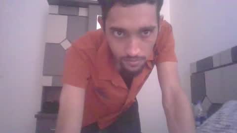 Snapshot of devil0332_0346 chatting on November 2025 05:10:02 AM devil0332_0346 online show from November 2025 05:10:02 AM