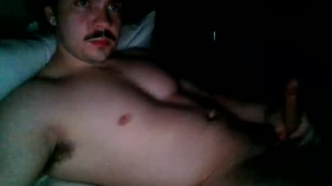 devil1051 online show from November 2025 09:33:01 AM