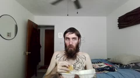 devil666999420 online show from July 2026 07:06:02 PM