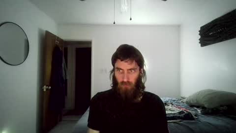devil666999420 online show from July 2026 05:37:02 AM