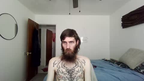 devil666999420 online show from August 2026 10:47:01 PM