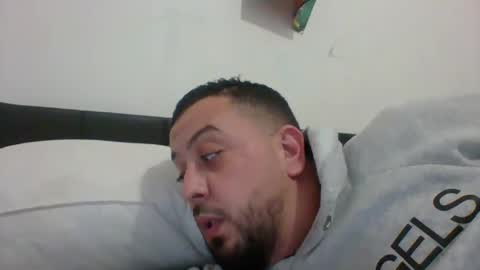 devil_angel66 online show from December 2024 09:56:01 PM