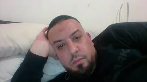 devil_angel66 online show from February 2025 06:04:02 PM