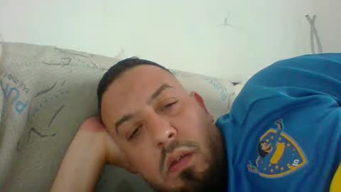 devil_angel66 online show from September 2025 04:18:02 PM