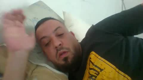 devil_angel66 online show from September 2025 04:07:01 PM