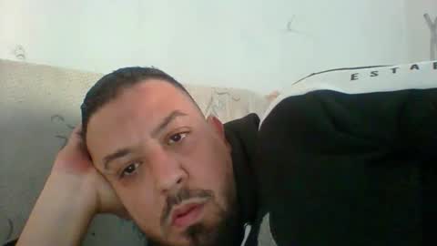 devil_angel66 online show from September 2025 04:43:01 PM