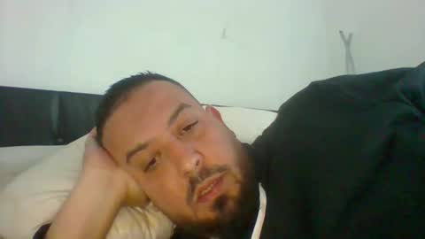 devil_angel66 online show from September 2025 04:54:02 PM