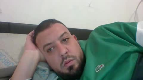 devil_angel66 online show from October 2025 04:25:02 PM