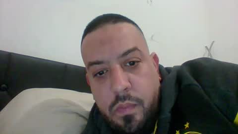 devil_angel66 online show from February 2026 04:37:02 PM