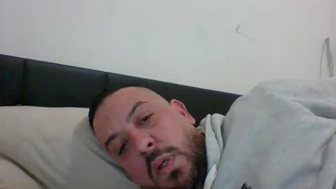 devil_angel66 online show from March 2026 09:20:02 PM