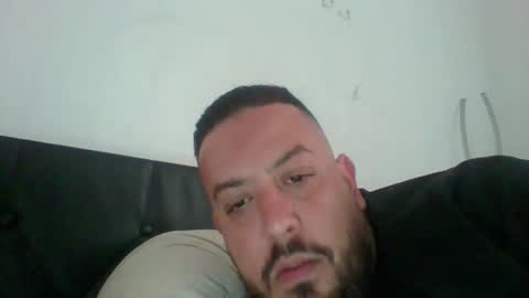 devil_angel66 online show from April 2026 05:50:02 PM