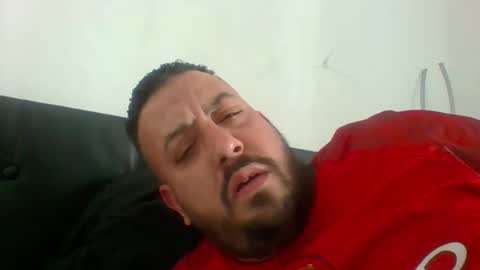 devil_angel66 online show from April 2026 02:48:02 PM
