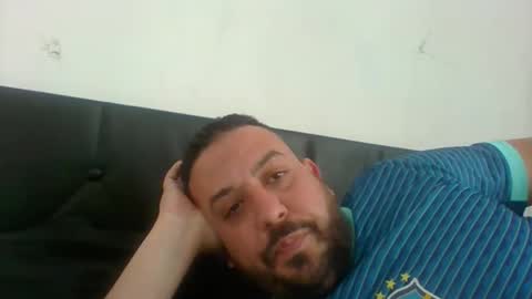 devil_angel66 online show from April 2026 02:26:01 PM