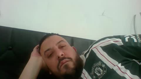 devil_angel66 online show from April 2026 12:10:02 PM