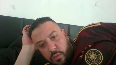 devil_angel66 online show from April 2026 04:00:01 PM