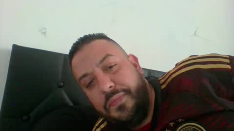 devil_angel66 online show from April 2026 05:30:01 PM