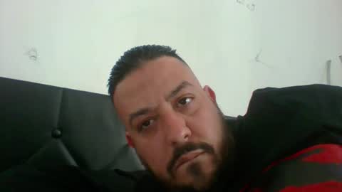 devil_angel66 online show from April 2026 10:32:02 AM