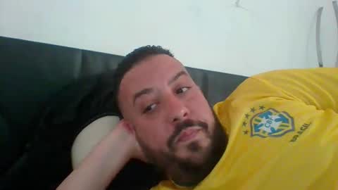 devil_angel66 online show from May 2026 05:50:02 PM