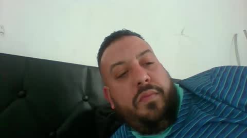 devil_angel66 online show from May 2026 03:39:02 PM