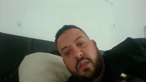 devil_angel66 online show from May 2026 03:42:02 PM