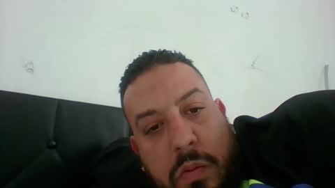 devil_angel66 online show from May 2026 03:39:02 PM