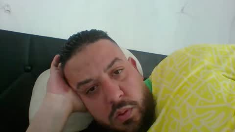 devil_angel66 online show from May 2026 12:10:01 PM