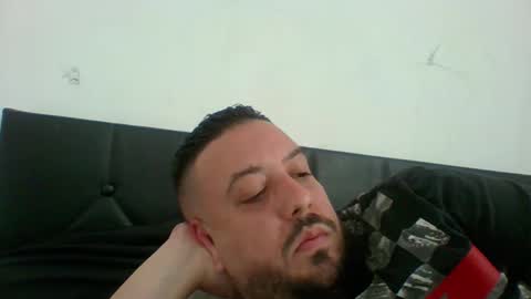 devil_angel66 online show from May 2026 04:34:01 PM